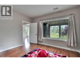 126 Panatella Crescent Nw, Calgary, AB T3K0M5 Photo 40