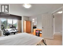 126 Panatella Crescent Nw, Calgary, AB T3K0M5 Photo 23