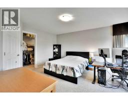 126 Panatella Crescent Nw, Calgary, AB T3K0M5 Photo 24