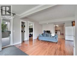 126 Panatella Crescent Nw, Calgary, AB T3K0M5 Photo 38
