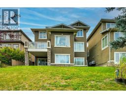 126 Panatella Crescent Nw, Calgary, AB T3K0M5 Photo 44