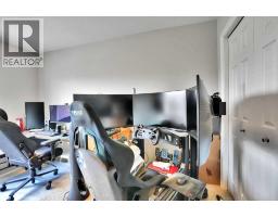 126 Panatella Crescent Nw, Calgary, AB T3K0M5 Photo 31
