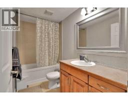 126 Panatella Crescent Nw, Calgary, AB T3K0M5 Photo 32