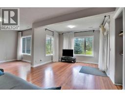 126 Panatella Crescent Nw, Calgary, AB T3K0M5 Photo 36