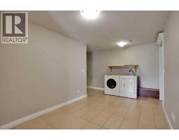 126 Panatella Crescent Nw, Calgary, AB T3K0M5 Photo 41