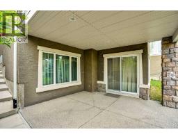 126 Panatella Crescent Nw, Calgary, AB T3K0M5 Photo 46