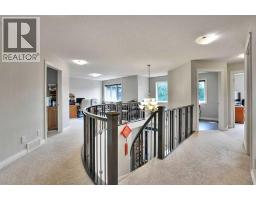 Bedroom - 126 Panatella Crescent Nw, Calgary, AB T3K0M5 Photo 16