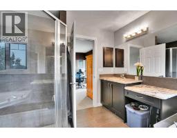 126 Panatella Crescent Nw, Calgary, AB T3K0M5 Photo 27