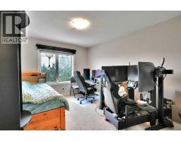 126 Panatella Crescent Nw, Calgary, AB T3K0M5 Photo 30