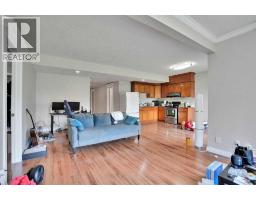 126 Panatella Crescent Nw, Calgary, AB T3K0M5 Photo 37