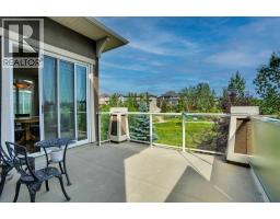 126 Panatella Crescent Nw, Calgary, AB T3K0M5 Photo 43