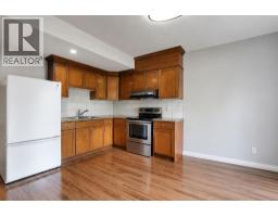 126 Panatella Crescent Nw, Calgary, AB T3K0M5 Photo 33