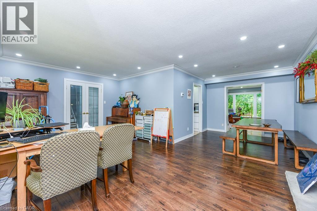 2506 BRIDGE Road - 16