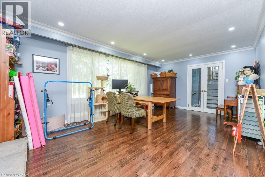 2506 BRIDGE Road - 17