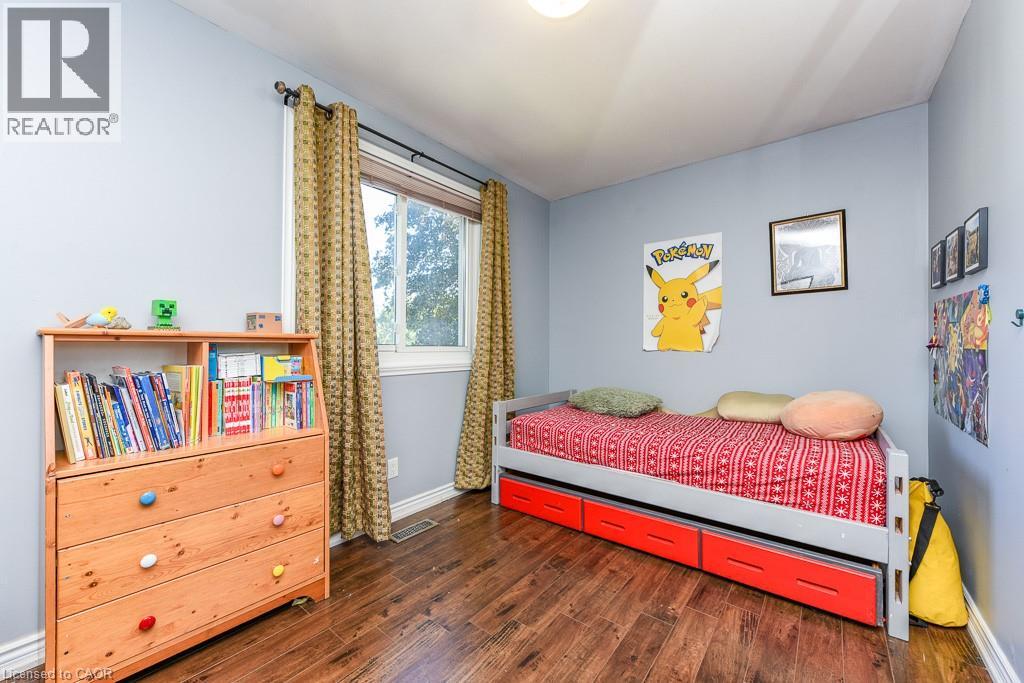 2506 BRIDGE Road - 20