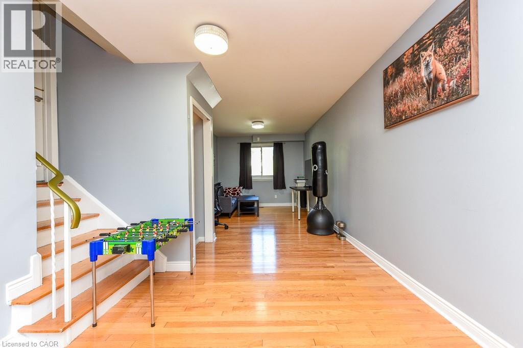 2506 BRIDGE Road - 32