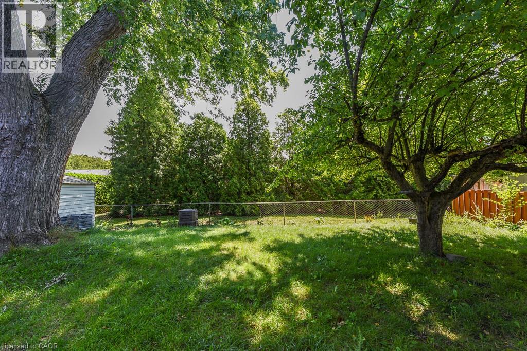 2506 BRIDGE Road - 47