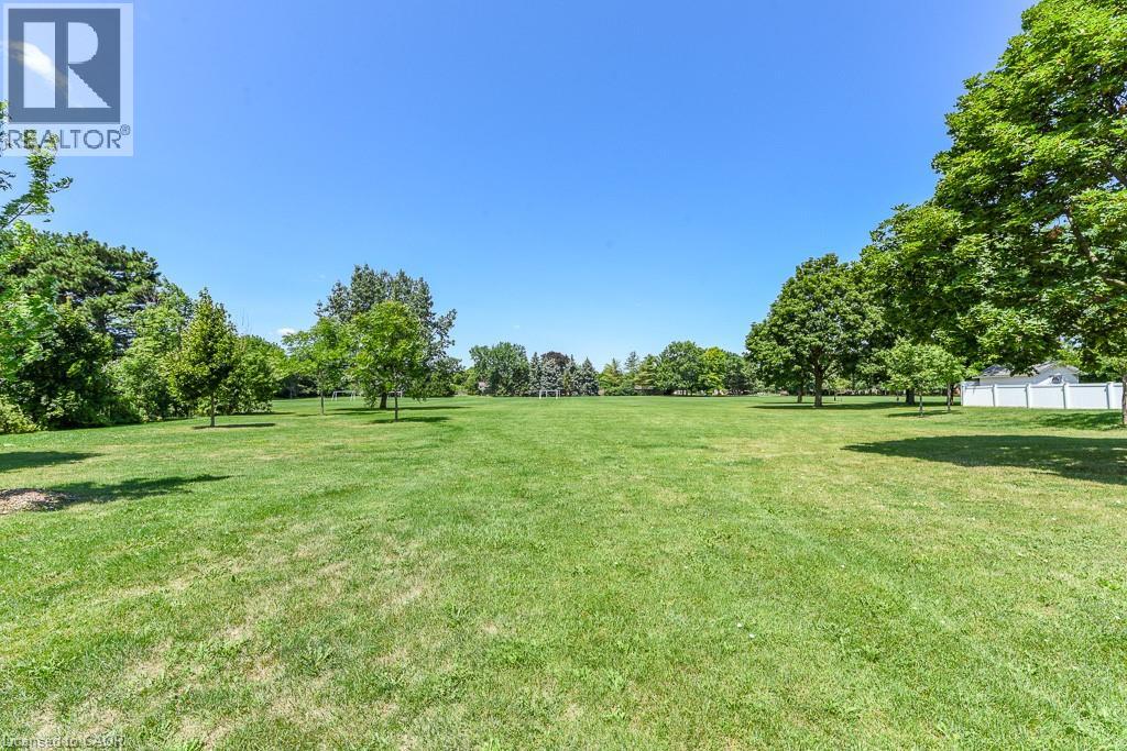 2506 BRIDGE Road - 49