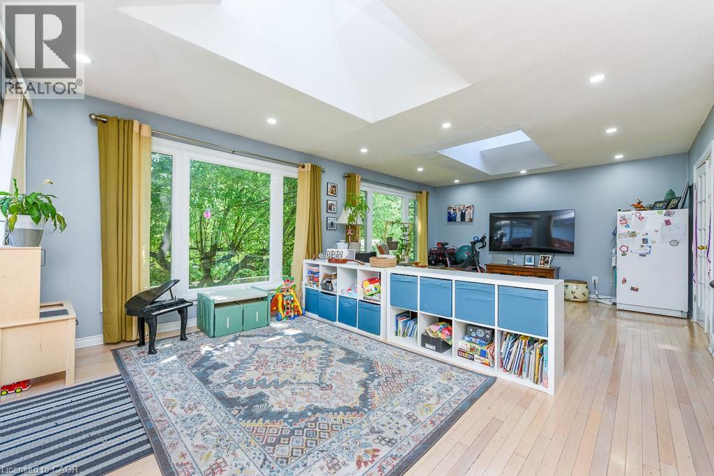 2506 BRIDGE Road - 9
