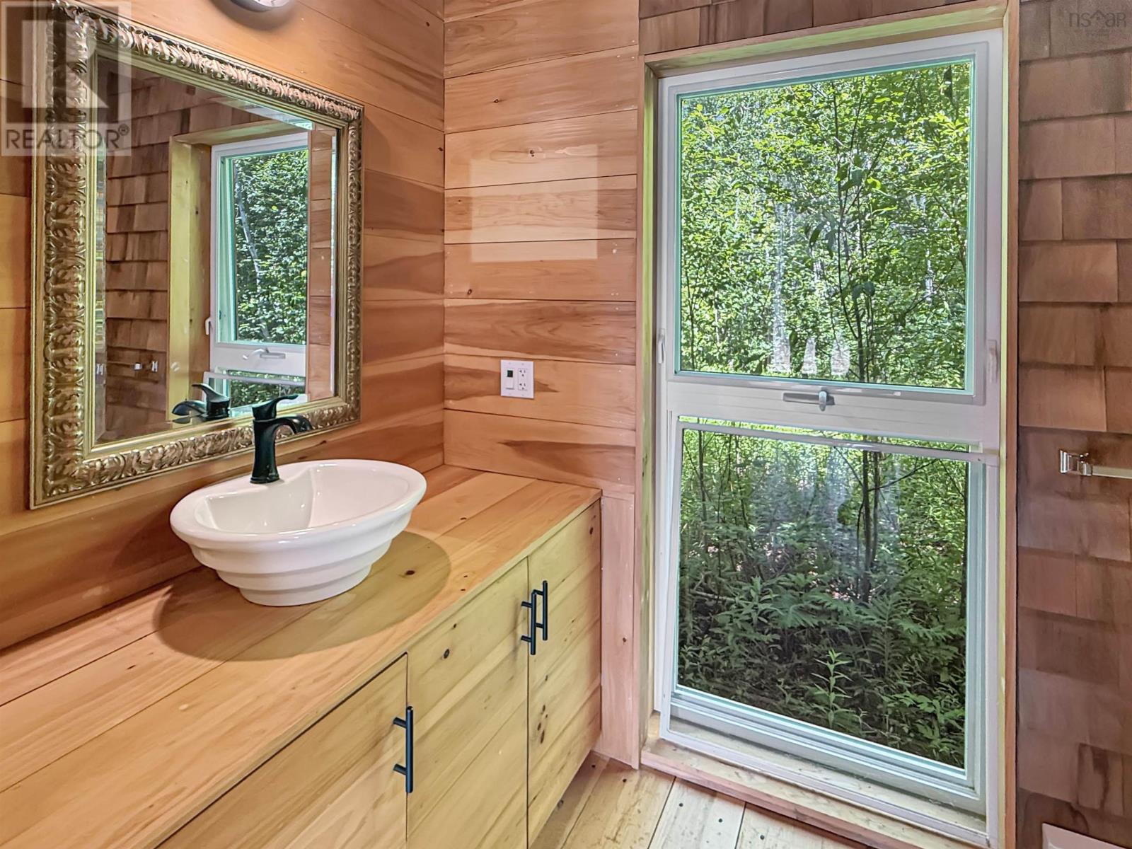 Property 32 of 41 of 65 River John Road