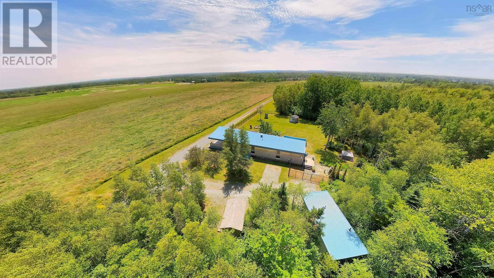 Property 38 of 41 of 65 River John Road