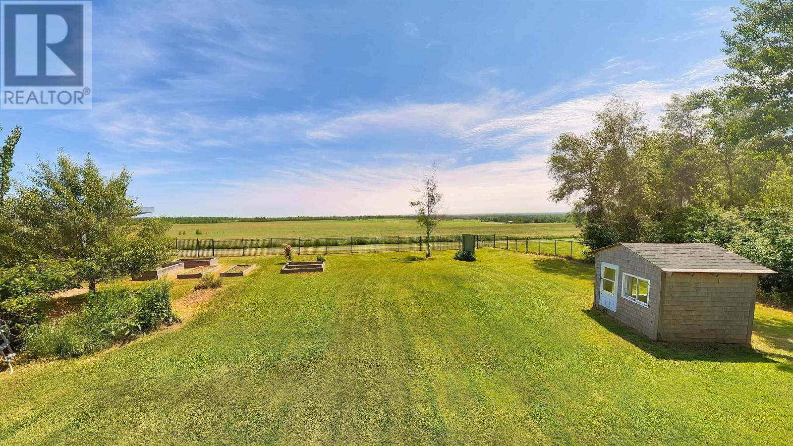 Property 33 of 41 of 65 River John Road