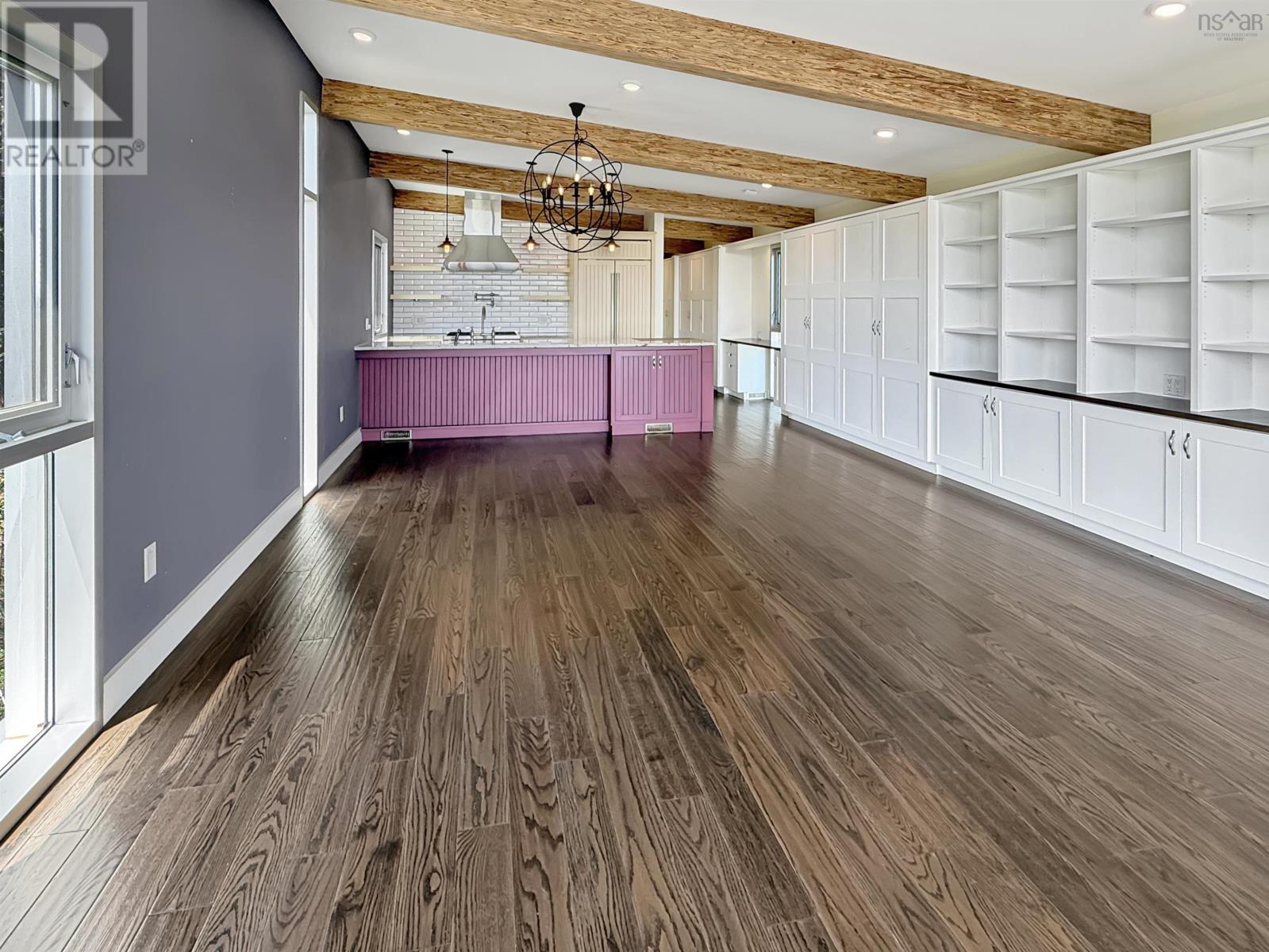 65 River John Road - 3