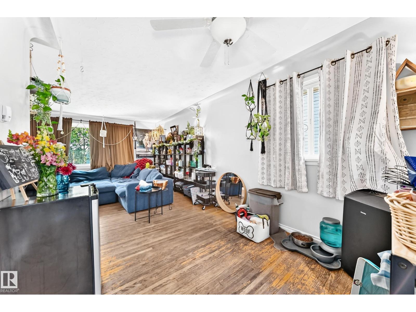 12718 126 ST NW - 13