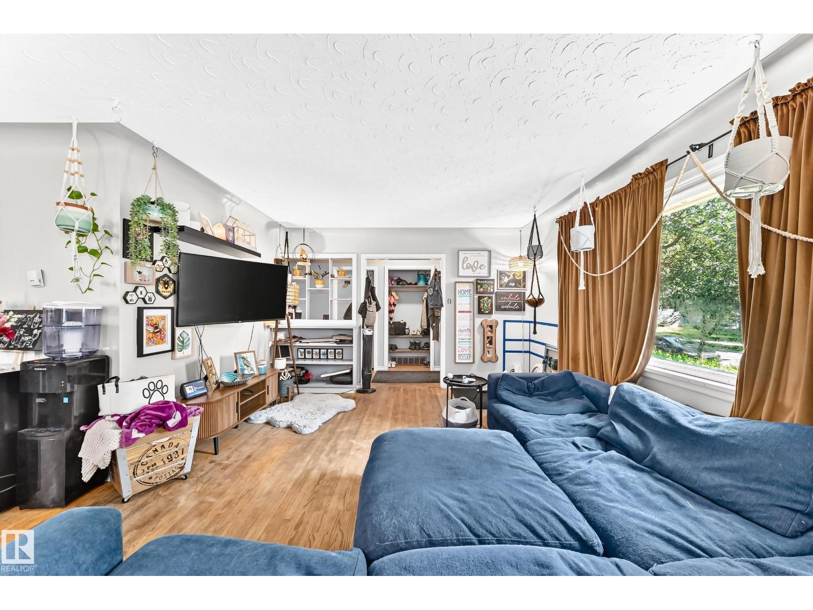 12718 126 ST NW - Image 16