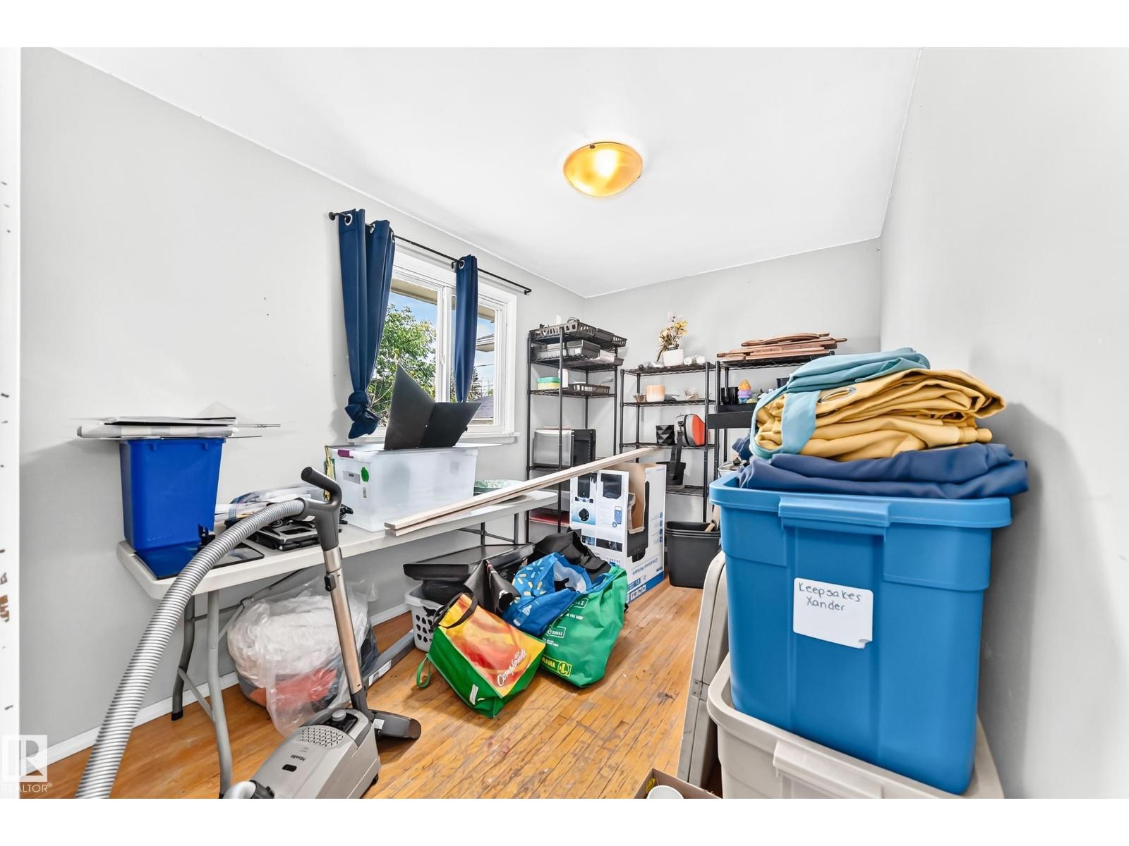 12718 126 ST NW - Image 25
