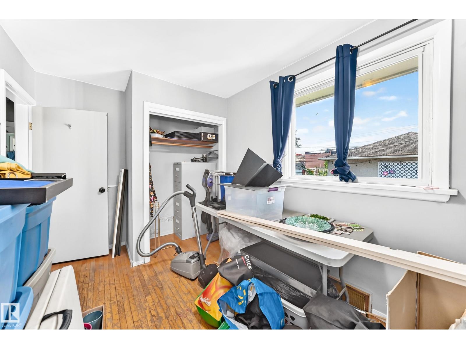 12718 126 ST NW - 26