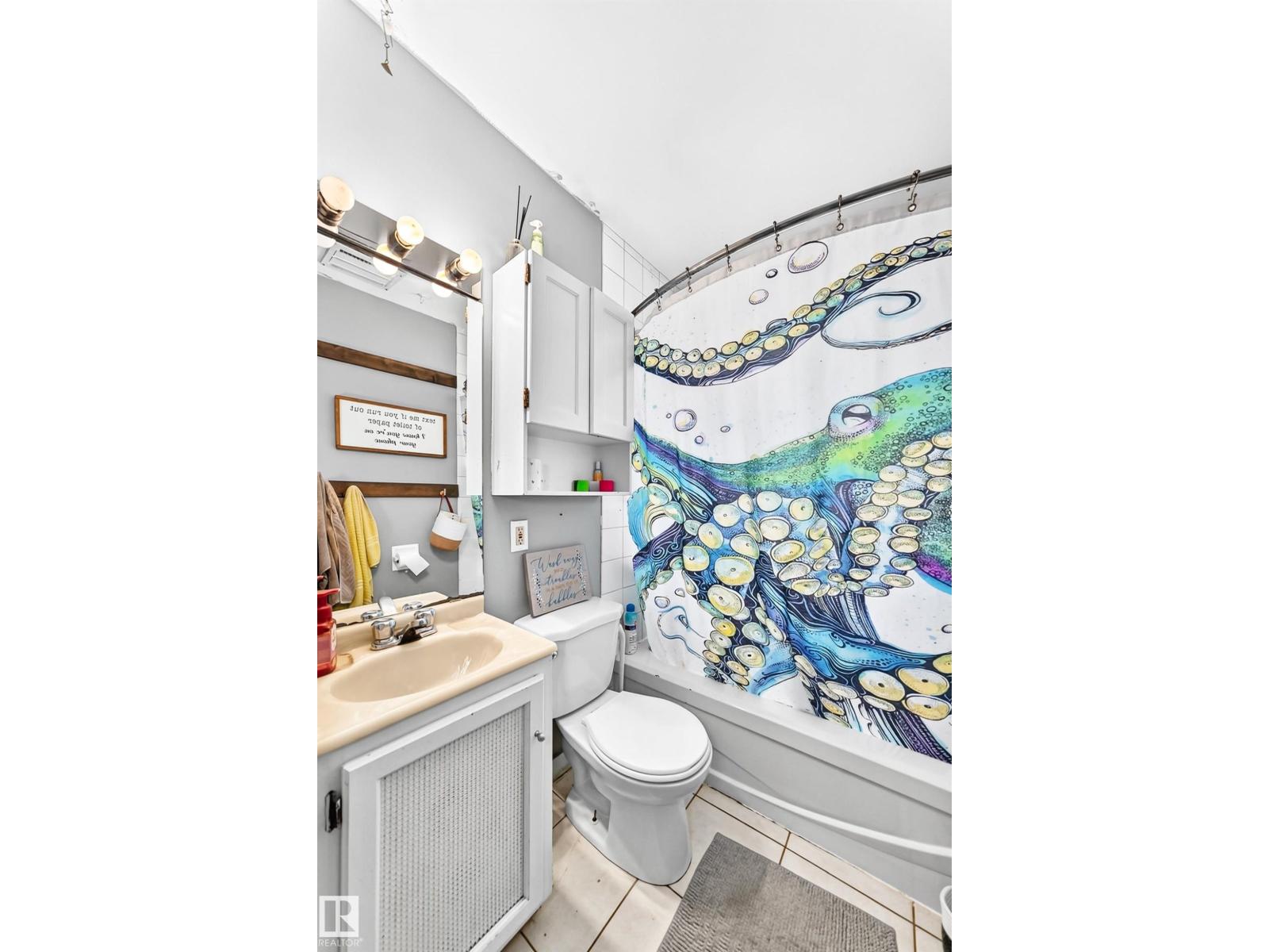 12718 126 ST NW - Image 28