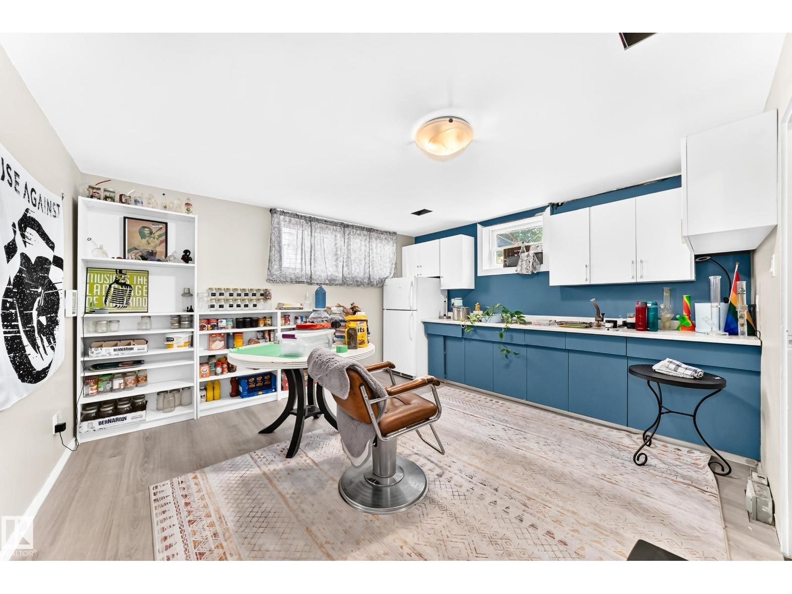 12718 126 ST NW - 29