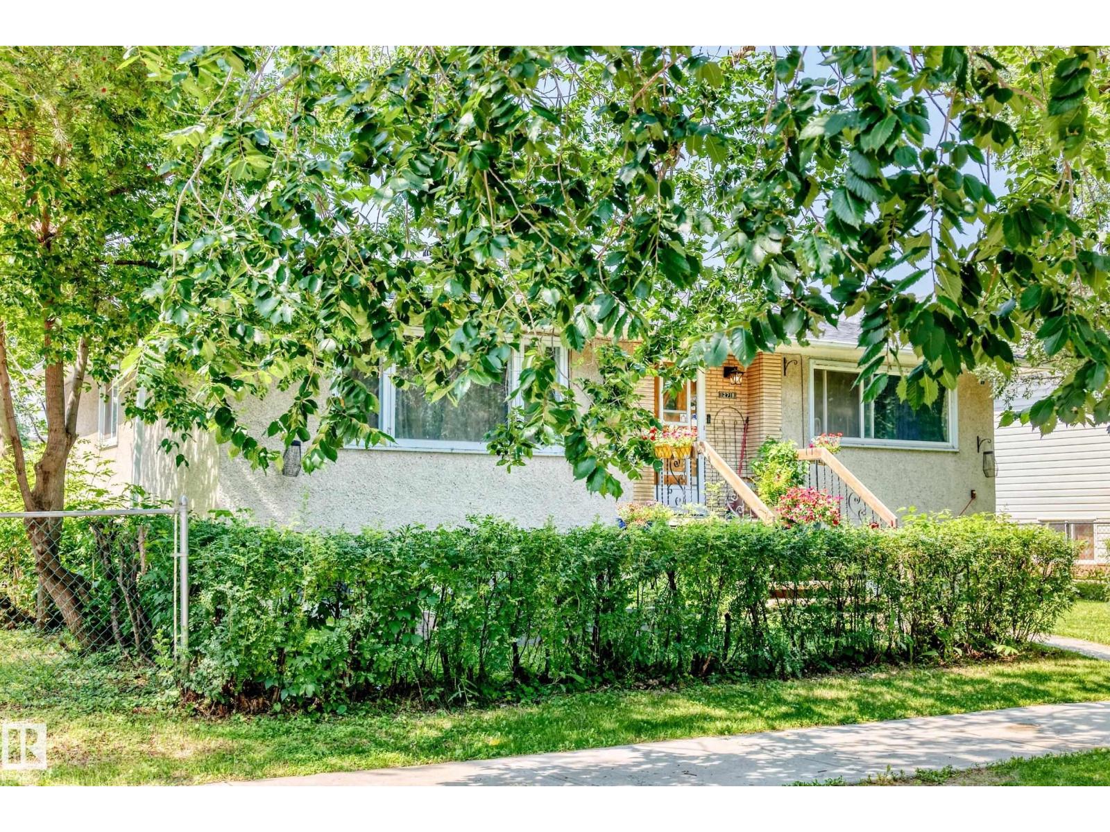 12718 126 ST NW - Image 3