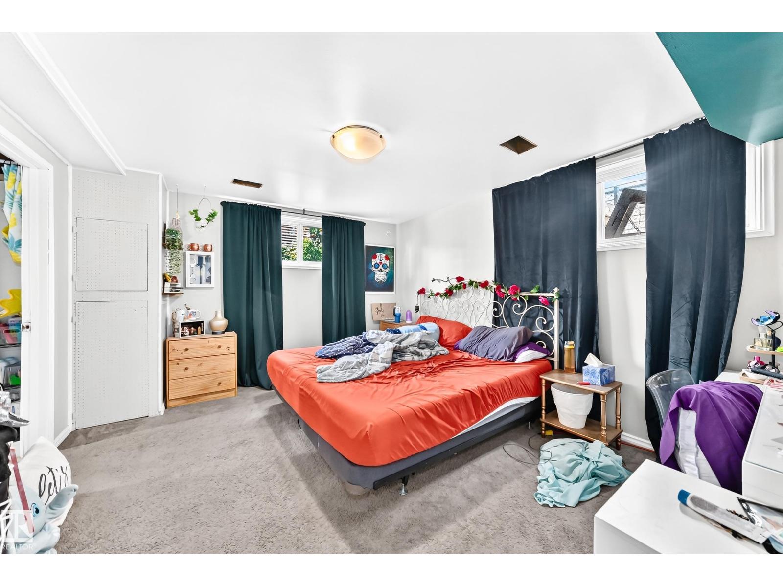 12718 126 ST NW - 34