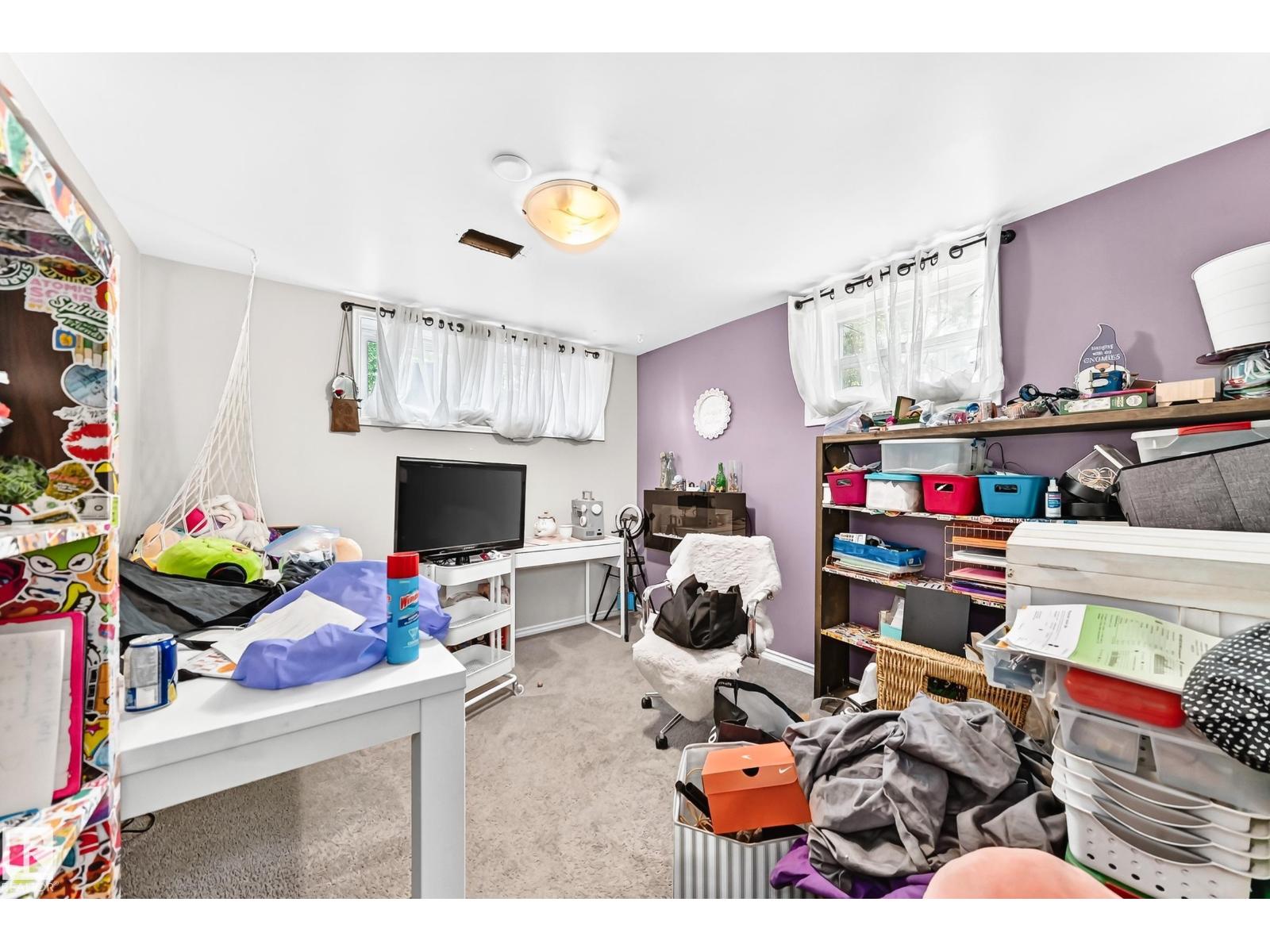 12718 126 ST NW - Image 41