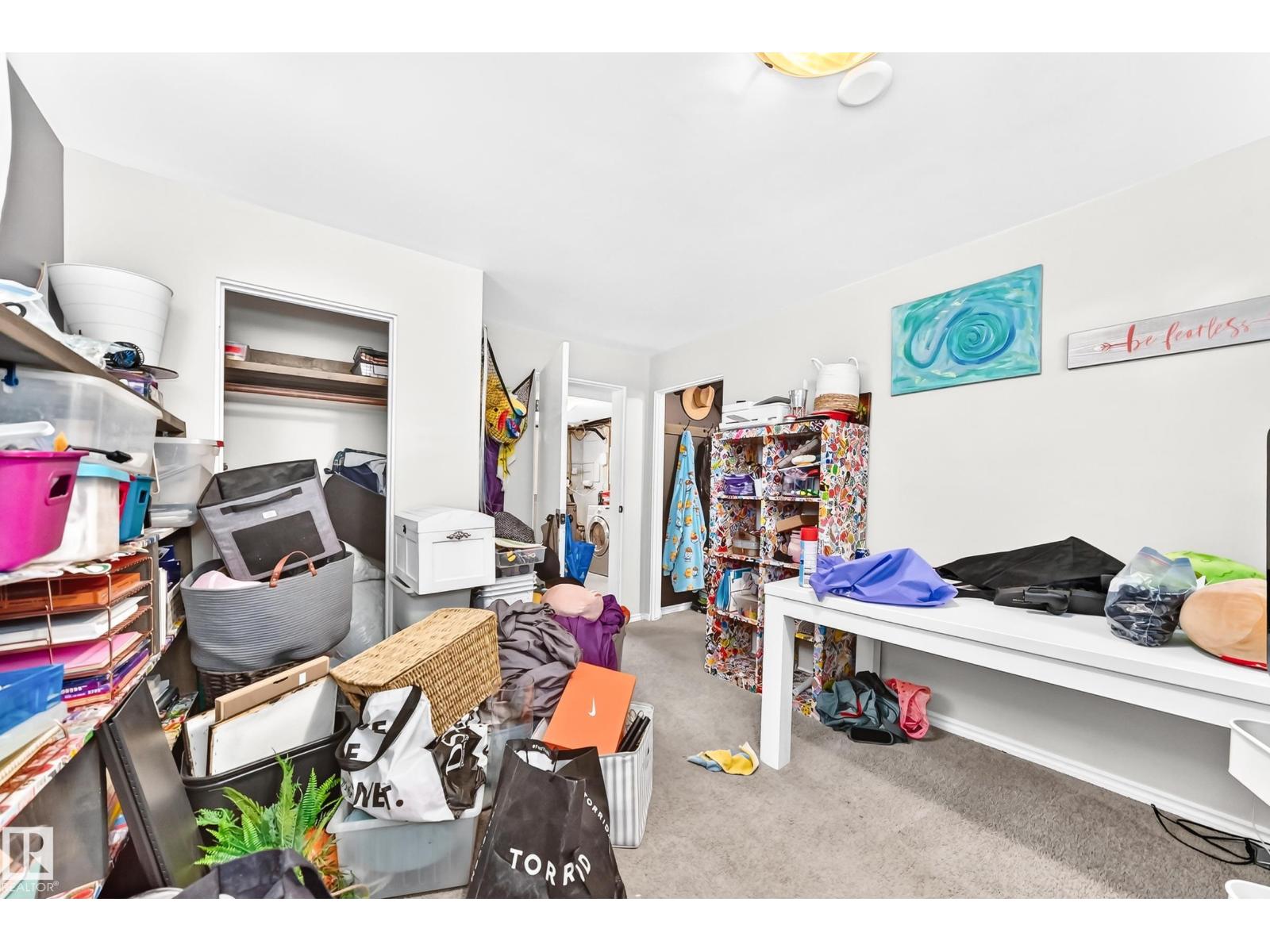 12718 126 ST NW - 42