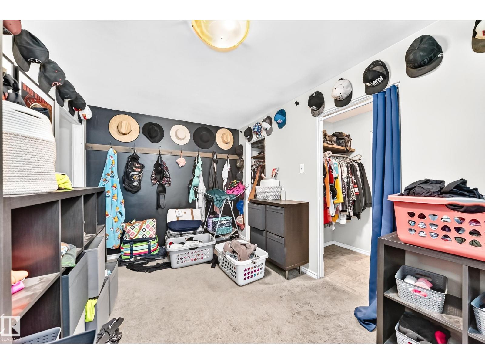 12718 126 ST NW - 43