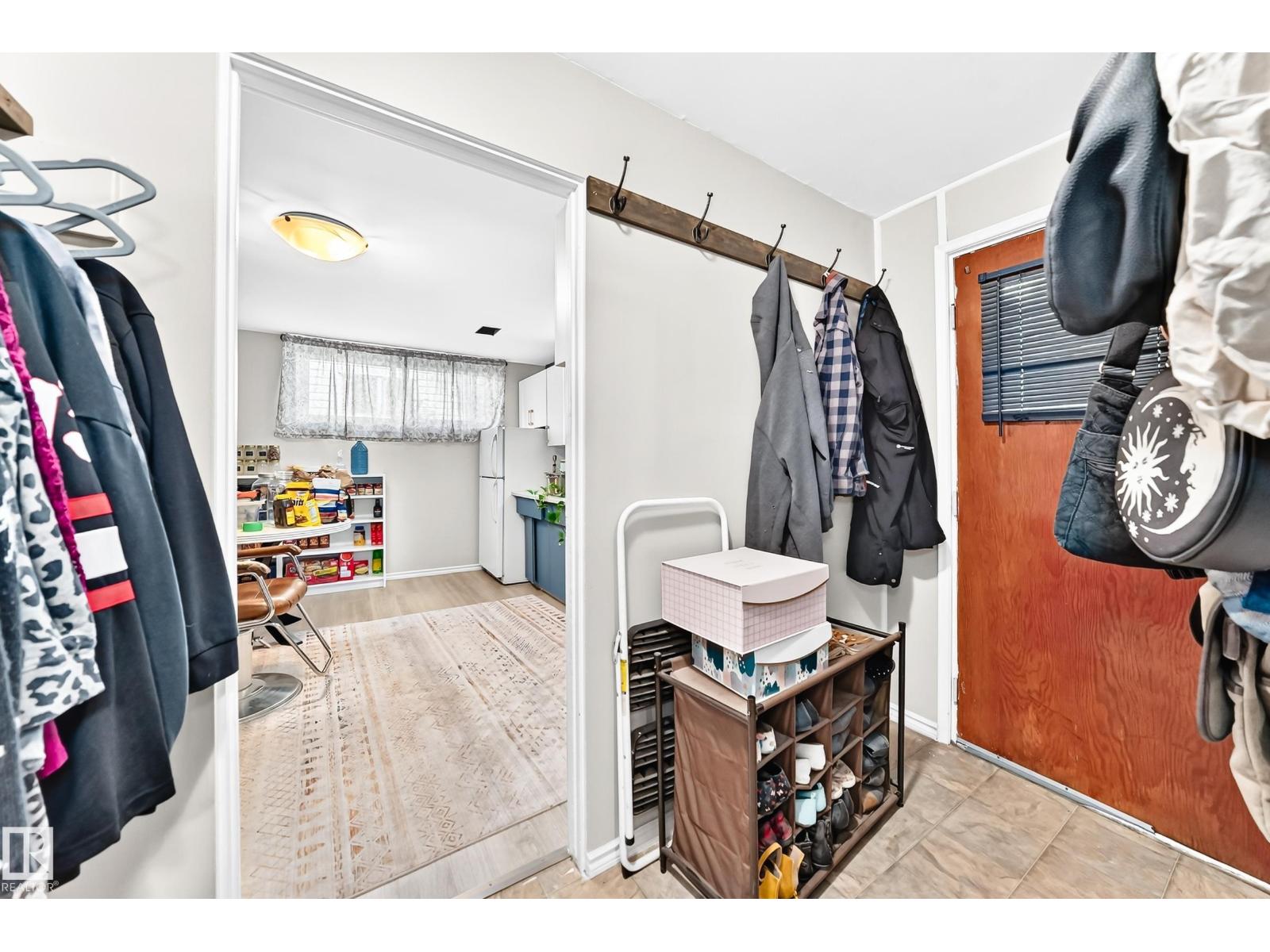 12718 126 ST NW - Image 45