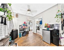 12718 126 St Nw, Edmonton, AB T5L0X8 Photo 11