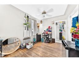 12718 126 St Nw, Edmonton, AB T5L0X8 Photo 12