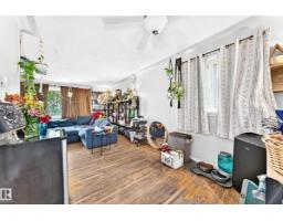 12718 126 St Nw, Edmonton, AB T5L0X8 Photo 13