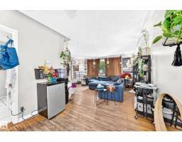 12718 126 St Nw, Edmonton, AB T5L0X8 Photo 14