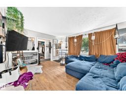 12718 126 St Nw, Edmonton, AB T5L0X8 Photo 15