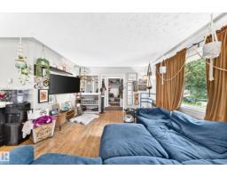 12718 126 St Nw, Edmonton, AB T5L0X8 Photo 16