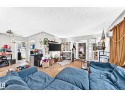 12718 126 St Nw, Edmonton, AB T5L0X8 Photo 17