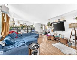 12718 126 St Nw, Edmonton, AB T5L0X8 Photo 18