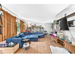12718 126 St Nw, Edmonton, AB T5L0X8 Photo 19
