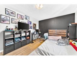 12718 126 St Nw, Edmonton, AB T5L0X8 Photo 22