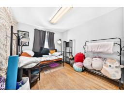 12718 126 St Nw, Edmonton, AB T5L0X8 Photo 23